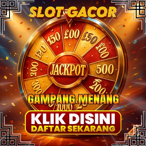 Pangkalan4d | Dunia Gaming Online Ga Pernah Sepi